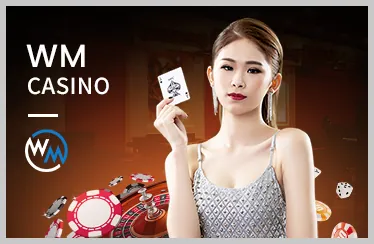Khuyến mãi Casino